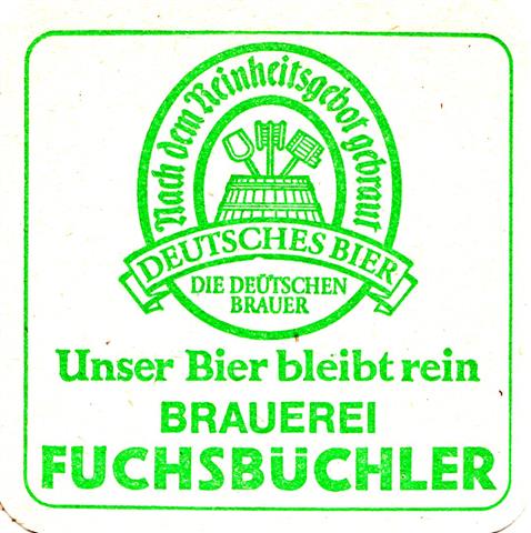 palling ts-by fuchsbchler quad 1b (185-unser bier bleibt-grn)